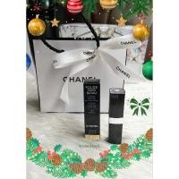 ราคา CHANEL ROUGE COCO BLOOM ลิปสติกใหม่ล่าสุดของแท้ (8342768969)