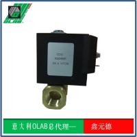 ราคา จัดหาโซลินอยด์วาล์วสําหรับหม้อต้มน้ําไอน้ําโซลินอยด์วาล์วนําเข้า (40569320448)