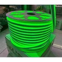 ราคา ไฟเส้น นีออน Led Neon Flex แบบ ไฟบ้าน 220v ใช้ประดับ ตกแต่งสถานที่ พิเศษโปรโมชั่น แถม ชุดหัวปลั๊ก 220 v 1 เส้น (7161158517)