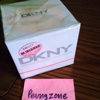 ราคา DKNY Be Delicious กลิ่น Fresh Blossom แท้ 100% (471523409)