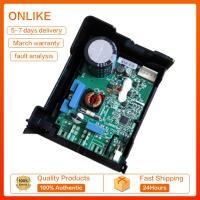 ราคา สําหรับบอร์ด PCB คอมเพรสเซอร์อินเวอร์เตอร์ Condura ตู้เย็นใหม่ (VES) VES2456 (24973895573)