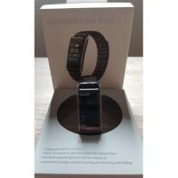 ราคา Huawei Color Band A2 (1854422635)