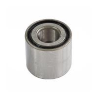 ราคา นิสสันแท้ แท้ศูนย์ ลูกปืนแท้นิสสัน อะไหล่แท้นิสสัน ใช้ได้กับ NISSAN NOTE (8185861779)