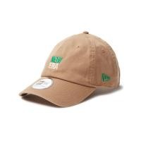 ราคา New Era หมวกรุ่น New Era Square New Era Casual Classic Cap (27931057606)