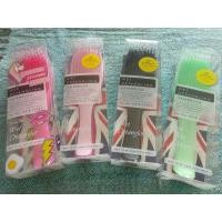 ราคา หวีมหัศจรรย์ Tangle Teezer ของแท้ ส่งจากไทย (3023531786)