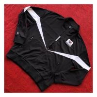 ราคา เสื้อแจ็คเก็ต Volcom oversize xl (29654452596)