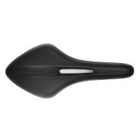 ราคา เบาะ Fizik Arione R3 Open Regular Black (2109185153)