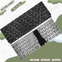 ราคา คีย์บอร์ดคุณภาพดีที่สุด Acer Swift 3 sf314-41 sf314-51 sf314-52g - รับประกัน (25947320411)