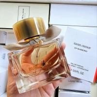 ราคา BURBERRY MY BURBERRY EDP 90ML Tester (24608397317)