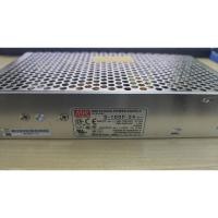 ราคา สวิตช์พาวเวอร์ซัพพลาย S-100F-24 (28011479767)
