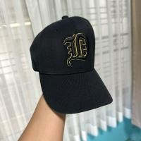 ราคา หมวก Dickies มือสองสภาพดี ไซร์ s'm (26564263902)