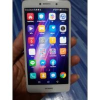 ราคา huawei gr5 2017/1600(มือ2) (4152827146)