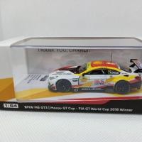 ราคา TARMAC WORKS 'BMW M6 (5732382404)