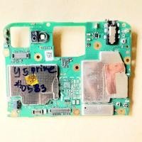 ราคา บอร์ดมือถือใช้สำหรับ Huawei y5prime(DRA-LX2) #0583 (24163039723)