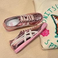 ราคา รองเท้า Onitsuka Tiger Mexico 66 SD สวมใส่ได้ทั้งชายและหญิง (42872881296)