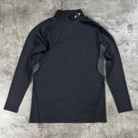 ราคา เสื้อยืดสีดํา/ชุดว่ายน้ํา Oakley มือสอง (26842525898)