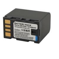 ราคา แบตกล้องJVC BN-VF823UFor JVC BN-VF823U BN-VF815 BN-VF808 Camera (5936507968)