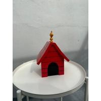 ราคา snoopy ถังป๊อปคอร์น (22545169708)