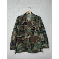 ราคา BDU US ARMY AIR FORCE/ขนาดสั้นเล็ก L55xP70ซม (42757205308)