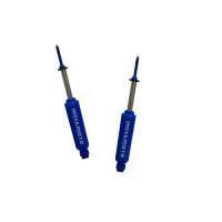 ราคา MIYAMOTO โช๊คอัพคู่หน้า-หลัง แกน 20 มิล รุ่น TOYOTA : TIGER / SR5 4WD ปี 98-04 ตัวสูง (43972418878)