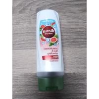 ราคา Sunsilk Natural Watermelon & Mint Cooling Fresh Micellar Conditioner 120 ml. (5638462829)