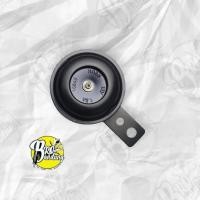 ราคา แตรรถจักรยานยนต์-รถยนต์สากล 12V-Volt (44372677135)