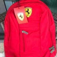 ราคา กระเป๋าเป้ Ferrari (2257492472)