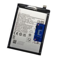 ราคา แบตเตอรี่ Samsung Galaxy A14 (5G) WT-S-W1 รับประกัน 3 เดือน แบต Samsung Galaxy A14 (5G) (25932259943)