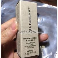 ราคา Burberry Kisses Lipstick (70941822)