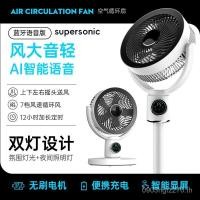 ราคา พัดลมแอร์ พัดลมหมุนเวียนเพลงสไตล์ใหม่เขย่าหัวจับเวลาจอแสดงผลดิจิตอลแนวตั้งชาร์จแบบตั้งพื้น ชิคัง แบบตั้งพื้น (28691176844)