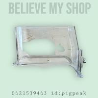 ราคา โถ12ลิตร เครื่องสเลอปี้ดิจิตอล (27402442741)