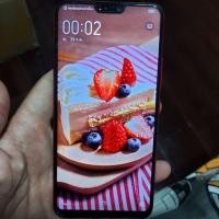 ราคา Vivo V9 มือ2 สภาพ 80% (6244064211)