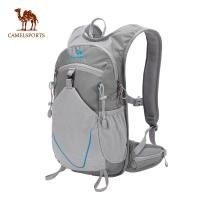 ราคา CAMEL CROWN กระเป๋าเป้สะพายหลัง อเนกประสงค์ น้ําหนักเบา 12 ลิตร สําหรับขี่จักรยานเสือภูเขา กลางแจ้ง (22021041317)