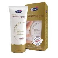 ราคา Refer Whitening Stretchmark Remover ของแท้100% ครีมลดเลือนผิวแตกลาย 50g (29720011046)