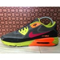 ราคา รองเท้า Nike Air Max Lunar90 แท้ (1589440476)