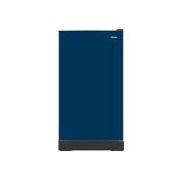 ราคา ตู้เย็น 1 ประตู HAIER HR-SD199C-BG 6.6Q บลูกรอส (สั่งสินค้า 1 ชิ้น/1 ออเดอร์เท่านั้น) (25722146288)