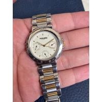 ราคา renoma PARIS JAPAN ของแท้ มือสอง (19484064038)