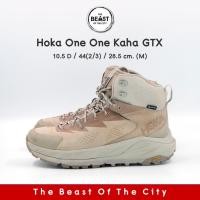 ราคา Hoka One One Kaha GTX (28.5) (22708752728)