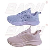 ราคา รองเท้าผ้าใบบาโอจิ*BAOJIของแท้100% (29841219125)