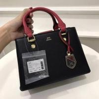 ราคา Used LYN AMOUR BAG สีดำ แท้จากช้อป (4715445842)