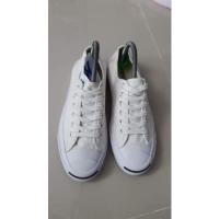 ราคา Converse jack มือสองของแท้ (17969020173)