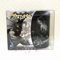 ราคา American DC Batman Hero Justice League Catwoman แก้วเซรามิคเซ็กซี่ถ้วยกาแฟถ้วยน้ําความจุขนาดใหญ่ (40770197071)