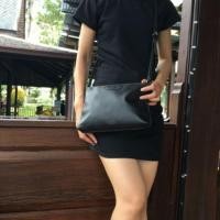 ราคา กระเป๋า jacob แท้ (93963697)