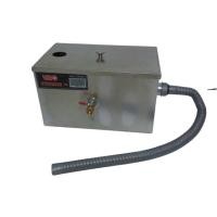 ราคา ถังดักไขมันสแตนเลส ถังดักไขมันใต้ซิงค์ ถังดักไขมันขนาด 20 ลิตร (7336022126)