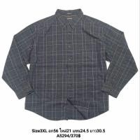 ราคา A5294/St.john's bay อก56นิ้ว (24830207889)