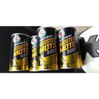 ราคา หัวเชื้อน้ำมันเบนซิน PT Maxnitron booster moto (21821814268)