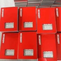 ราคา บรรจุภัณฑ์เดิม BECKHOFF PLC Control Module PROFIBUS BK3120 BK3150 BK3100 BK1250 BK5120 (44224856223)