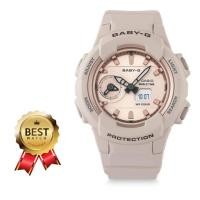 ราคา แท้ 100% นาฬิกา Baby-G BGA-230SA-4ADR ใบครบทุกอย่างประหนึ่งซื้อจากห้าง พร้อมรับประกัน 1 ปี CMG (7546889190)