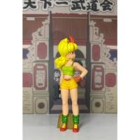 ราคา รันจิ ดราก้อนบอล กาชาปอง (41861310055)