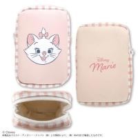 ราคา กระเป๋าMarie Cat / กระเป๋าดิสนีย์ (44204156281)